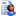 Թ˾ƣ
