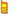 ҵϵ绰ϵ绰
ҵϵַϵַ